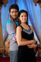 Allari Naresh Friendly Movies Latest Stills